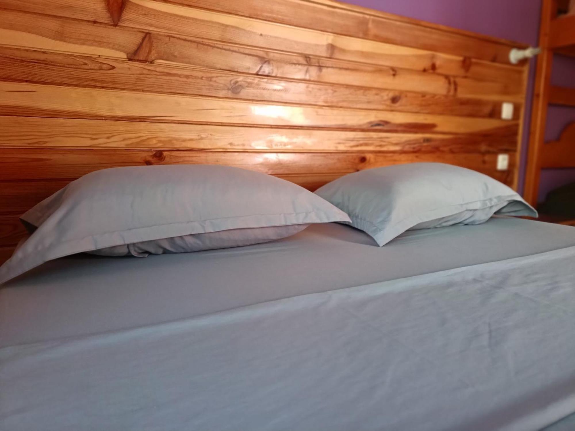 Casa Alcindo Bed & Breakfast