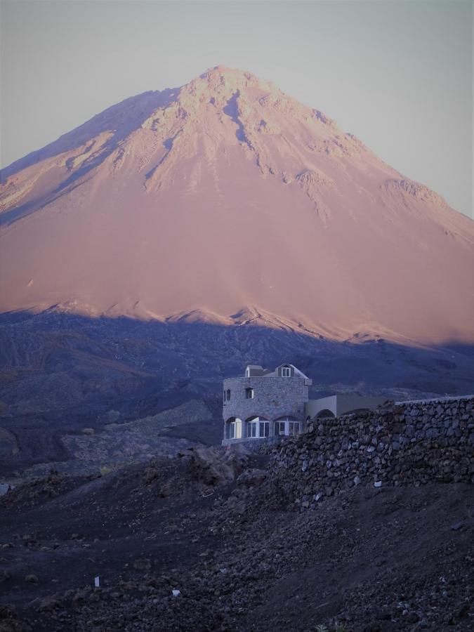Casa Alcindo Portela